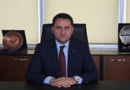 Geçmişten günümüze en büyük projemiz Akademik Oda’ydı