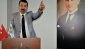 "Geldiklerinden çok kötü daha bir pozisyondayız”