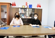 Geleceğe daha iyi bir kent bırakmak için, sürdürülebilirlik şart