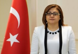 Geleceğe güvenle bakılmasında öğretmenlerin katkısı yadsınamaz