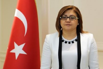 Geleceğe güvenle bakılmasında öğretmenlerin katkısı yadsınamaz