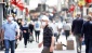 Geleceği açıklanan aşılar tamamen gelirse, Türkiye bu yaz salgını tamamen bitirebilir