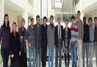 Geleceği internet medyası şekillendirecek