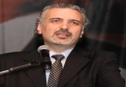 Geleceği kurtarmak için her damla suyu tasarruf edebilir, ağaç dikebiliriz