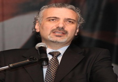 Geleceği kurtarmak için her damla suyu tasarruf edebilir, ağaç dikebiliriz