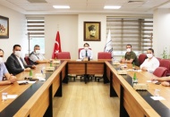 Geleceği tehdit eden uygulamalar karşısında sessiz kalmayacağız