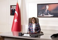 Geleceğimiz için bize umut veren bir dönem