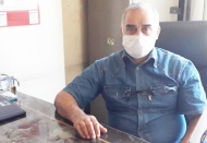 Geleceğimiz karanlık, umutla bakamıyoruz