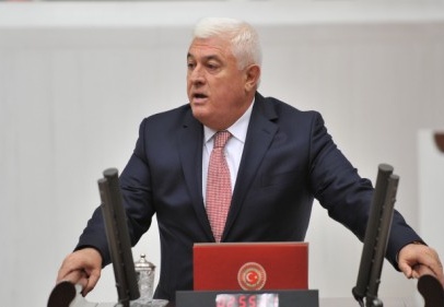 Geleceğimiz kararıyor derhal harekete geçilsin!