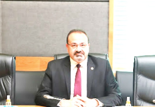 Geleceğimiz olan çocuklarla gurur duyuyoruz