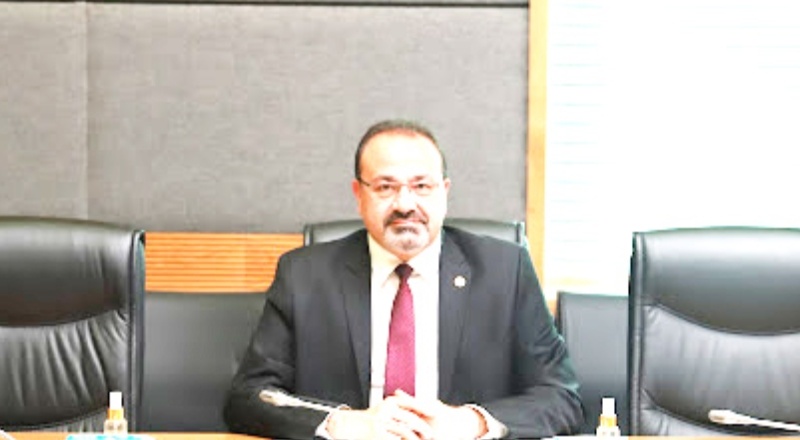 Geleceğimiz olan çocuklarla gurur duyuyoruz