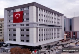 Geleceğin araştırmacıları ve akademisyenleri yetiştirilecek