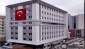 Geleceğin araştırmacıları ve akademisyenleri yetiştirilecek