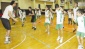 Geleceğin basketbolcuları heyecanlı
