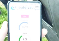 Geleceğin söz sahibi çocuklarımızı ve gençlerimizi eğitimsiz bırakmayacağız