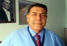 Geleceğin sporcularını yetiştirilebilmesi amacıyla spor konseyi kurulmalı