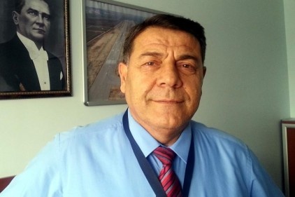 Geleceğin sporcularını yetiştirilebilmesi amacıyla spor konseyi kurulmalı