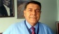Geleceğin sporcularını yetiştirilebilmesi amacıyla spor konseyi kurulmalı