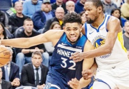 Geleceğin yıldızları bu gece belli oluyor