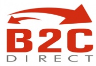 Gelecek 5 yılda KOBİ’ler e-ihracatın temel direği olacak