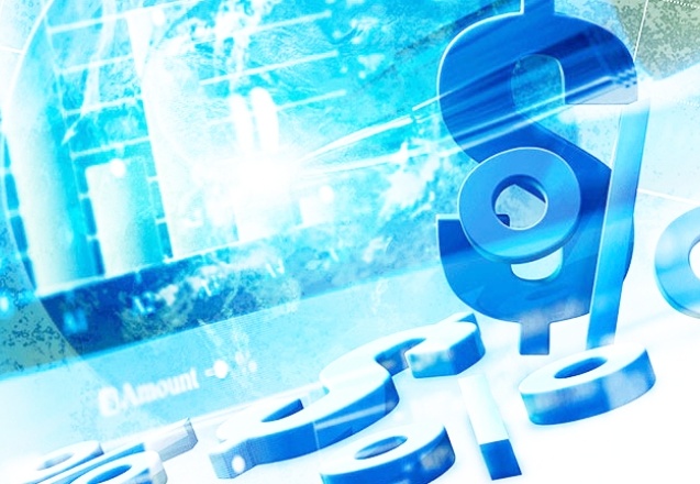 Gelecek hafta gözler büyüme ve enflasyon verilerinde olacak