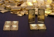 Gelecek kaygısı altına yöneltti