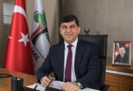 Gelecek nesillere bırakabileceğimiz en büyük miras