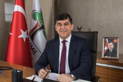 Gelecek nesillere bırakabileceğimiz en büyük miras