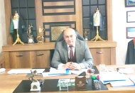 Gelecek ve ekonomik kaygı olmazsa suç oranları düşer