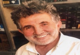 Gelecek yıllarda belediye başkanı bir Suriyeli olabilir