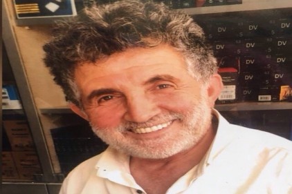 Gelecek yıllarda belediye başkanı bir Suriyeli olabilir