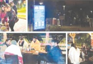 ‘Geleceksizlik’ Türkiye’de gençlerin normali hâline geldi