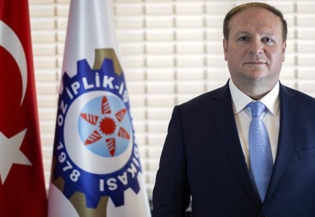 Gelecekten en az 40.8 milyar TL çalındı