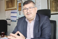 Gelen zamlar hesapları alt üst ediyor, mağduriyet oluşuyor