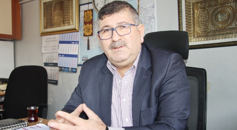 Gelen zamlar hesapları alt üst ediyor, mağduriyet oluşuyor