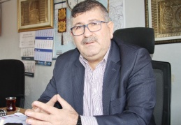 Gelen zamlar hesapları alt üst ediyor, mağduriyet oluşuyor