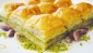 Geleneksel Baklava Günü yapılacak