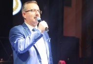 ‘Geleneksel Baklava Günü’ yarın