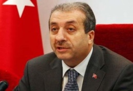 Geleneksel gıda ürünlerinin envanteri çıkarılacak