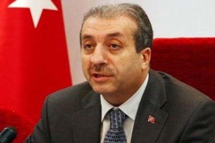 Geleneksel gıda ürünlerinin envanteri çıkarılacak