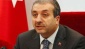 Geleneksel gıda ürünlerinin envanteri çıkarılacak