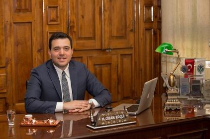 Geleneksel ürünlere ilgi artıyor