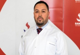 Geleneksel ve tamamlayıcı tıp merkezi hizmete girdi 