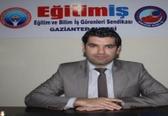 Gelinen nokta 2005 yılından daha kötü