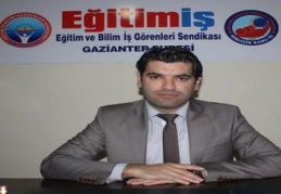Gelinen nokta 2005 yılından daha kötü 
