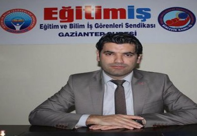 Gelinen nokta 2005 yılından daha kötü 