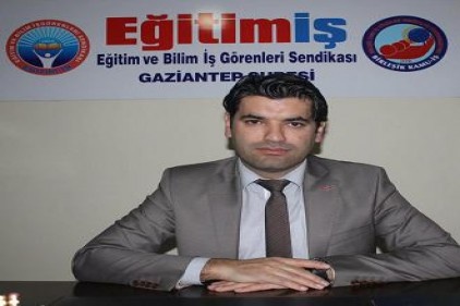 Gelinen nokta 2005 yılından daha kötü 