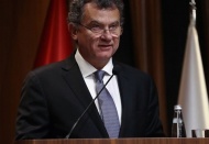 Gelir dağılımı uçurum derinleşti neoliberal anlayışın bırakılması gündemde