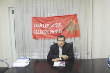 Gelir dağılımındaki adaletsizlik can yakıyor