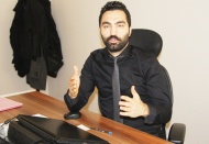 Gelir dağılımındaki adaletsizlik derinleşiyor